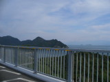 img0107.jpg