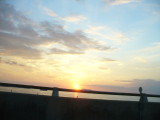 img0113.jpg