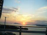 img0115.jpg