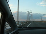 img0116.jpg