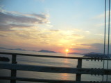 img0118.jpg