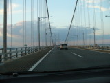 img0119.jpg