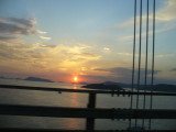 img0120.jpg