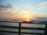 img0121.jpg