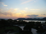 img0122.jpg