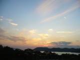 img0123.jpg