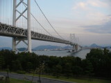 img0124.jpg