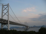 img0126.jpg