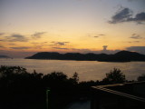 img0127.jpg