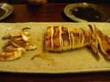 img0131.jpg