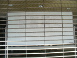 img0000.jpg