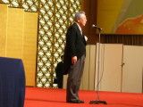 img0001.jpg