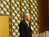 img0003.jpg