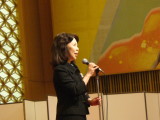 img0008.jpg