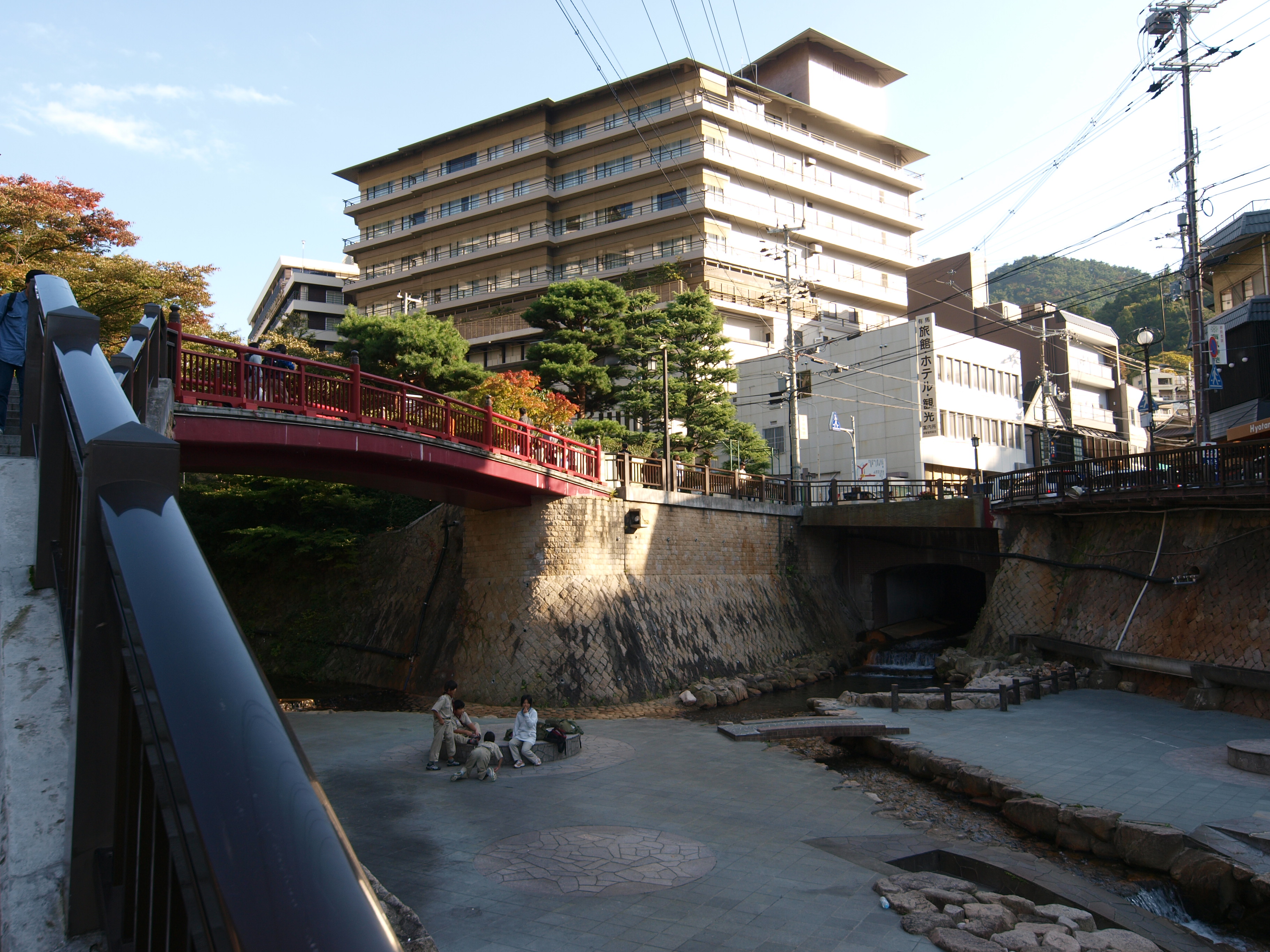 PA184823.JPG