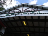img0000.jpg