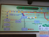 img0001.jpg