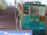 img0003.jpg