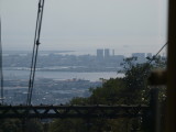 img0004.jpg