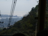 img0006.jpg