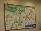 img0013.jpg