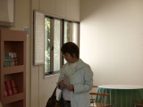 img0015.jpg