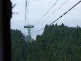 img0017.jpg