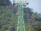img0019.jpg