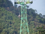 img0020.jpg