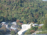img0025.jpg