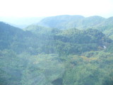 img0026.jpg