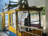 img0027.jpg