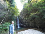 img0035.jpg