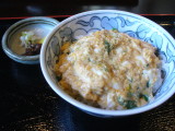 img0039.jpg