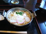 img0040.jpg