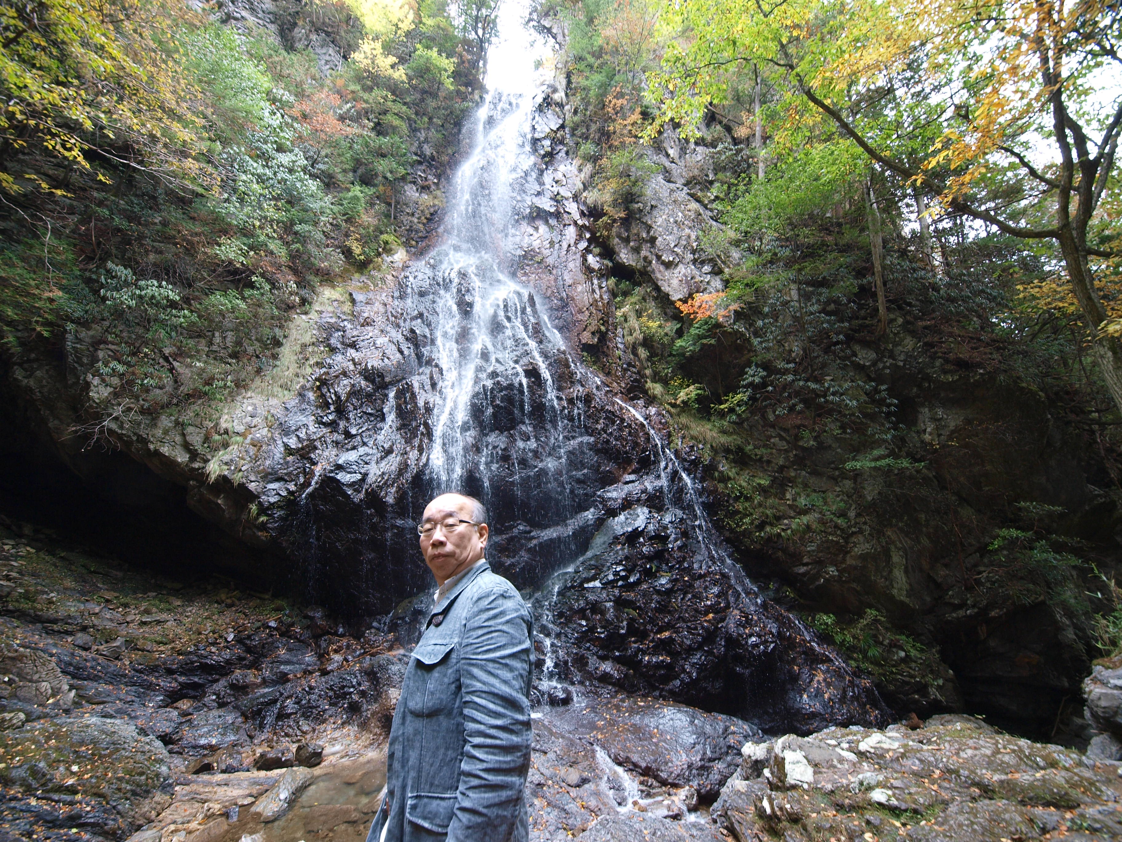 PA254828.JPG
