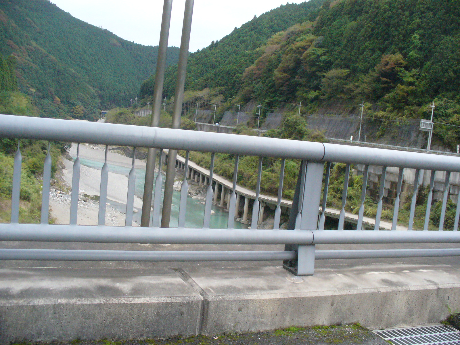 P1130186.JPG