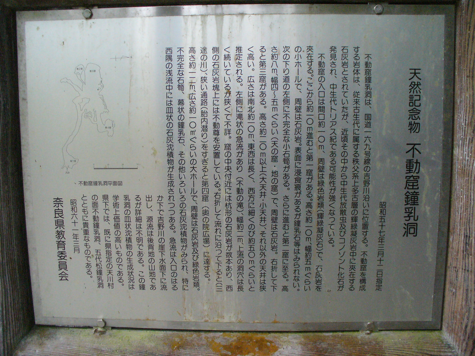 P1130191.JPG