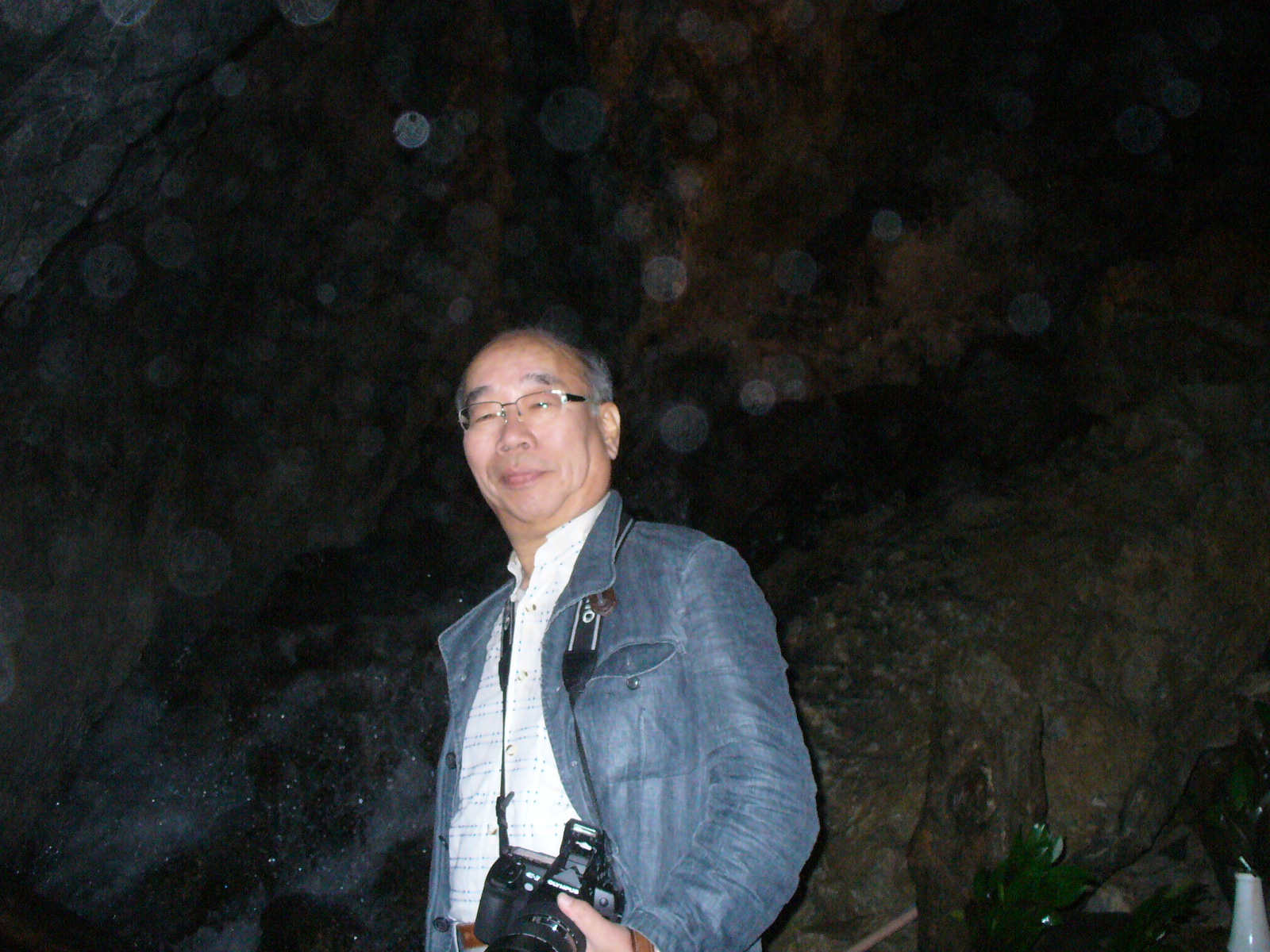 P1130194.JPG