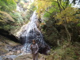img0007.jpg