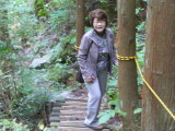 img0013.jpg