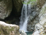 img0017.jpg