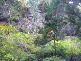 img0021.jpg