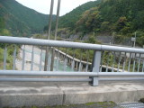 img0023.jpg