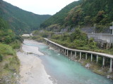img0024.jpg