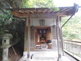 img0028.jpg