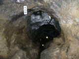 img0030.jpg