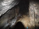 img0033.jpg
