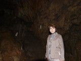 img0038.jpg