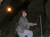 img0039.jpg